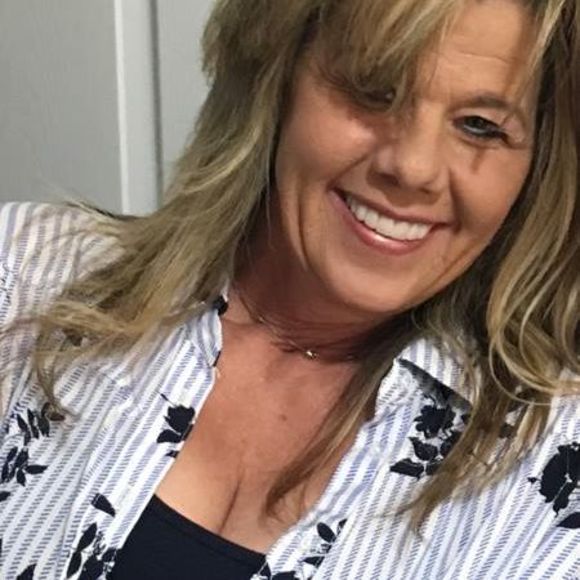 Meet your Posher, Amy - Picture 1 of 1